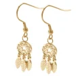 CO88 COLLECTION Mod. 8CE-70001