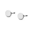 CO88 COLLECTION Mod. 8CE-70015T