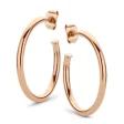 CO88 COLLECTION Mod. 8CE-70066