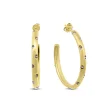 CO88 COLLECTION Mod. 8CE-70591