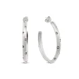 CO88 COLLECTION Mod. 8CE-70592