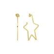 CO88 COLLECTION Mod. 8CE-70593