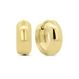 CO88 COLLECTION Mod. 8CE-70651