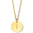 CO88 COLLECTION Mod. 8CN-11060