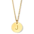 CO88 COLLECTION Mod. 8CN-11061