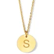 CO88 COLLECTION Mod. 8CN-11070