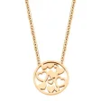 CO88 COLLECTION Mod. 8CN-26110