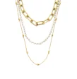 CO88 COLLECTION Mod. 8CN-26266