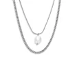 CO88 COLLECTION Mod. 8CN-26271