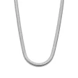 CO88 COLLECTION Mod. 8CN-26273