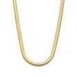 CO88 COLLECTION Mod. 8CN-26274