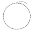 CO88 COLLECTION Mod. 8CN-26411