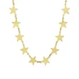 CO88 COLLECTION Mod. 8CN-26455