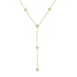 CO88 COLLECTION Mod. 8CN-26469