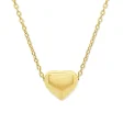 CO88 COLLECTION Mod. 8CN-26476