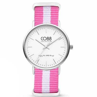 CO88 OROLOGI Mod. 8CW-10025