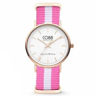 CO88 OROLOGI Mod. 8CW-10026