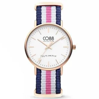 CO88 OROLOGI Mod. 8CW-10030