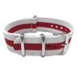 CO88 OROLOGI Mod. 5-NTS001