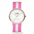 CO88 OROLOGI Mod. 8CW-10026