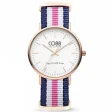 CO88 OROLOGI Mod. 8CW-10030
