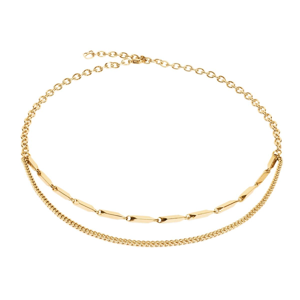 COEUR DE LION JEWELS JEWELRY Mod. 0801-10-1600