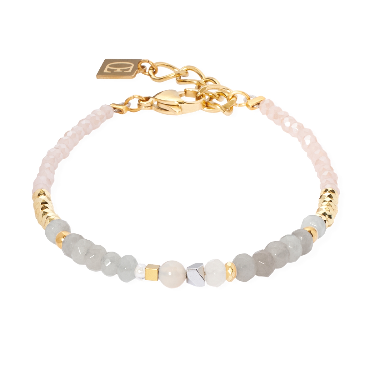 COEUR DE LION JEWELS JEWELRY Mod. 2036-30-1016