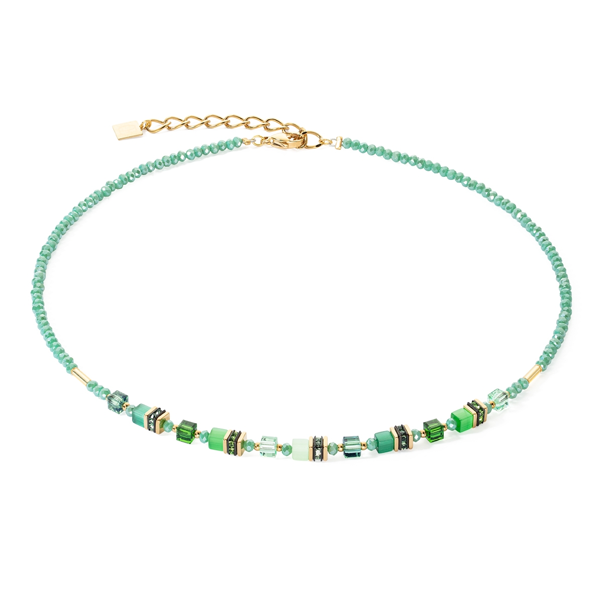 COEUR DE LION JEWELS JEWELRY Mod. 4565-10-0500