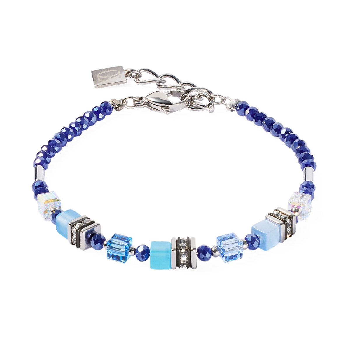 COEUR DE LION JEWELS JEWELRY Mod. 4565-30-0700