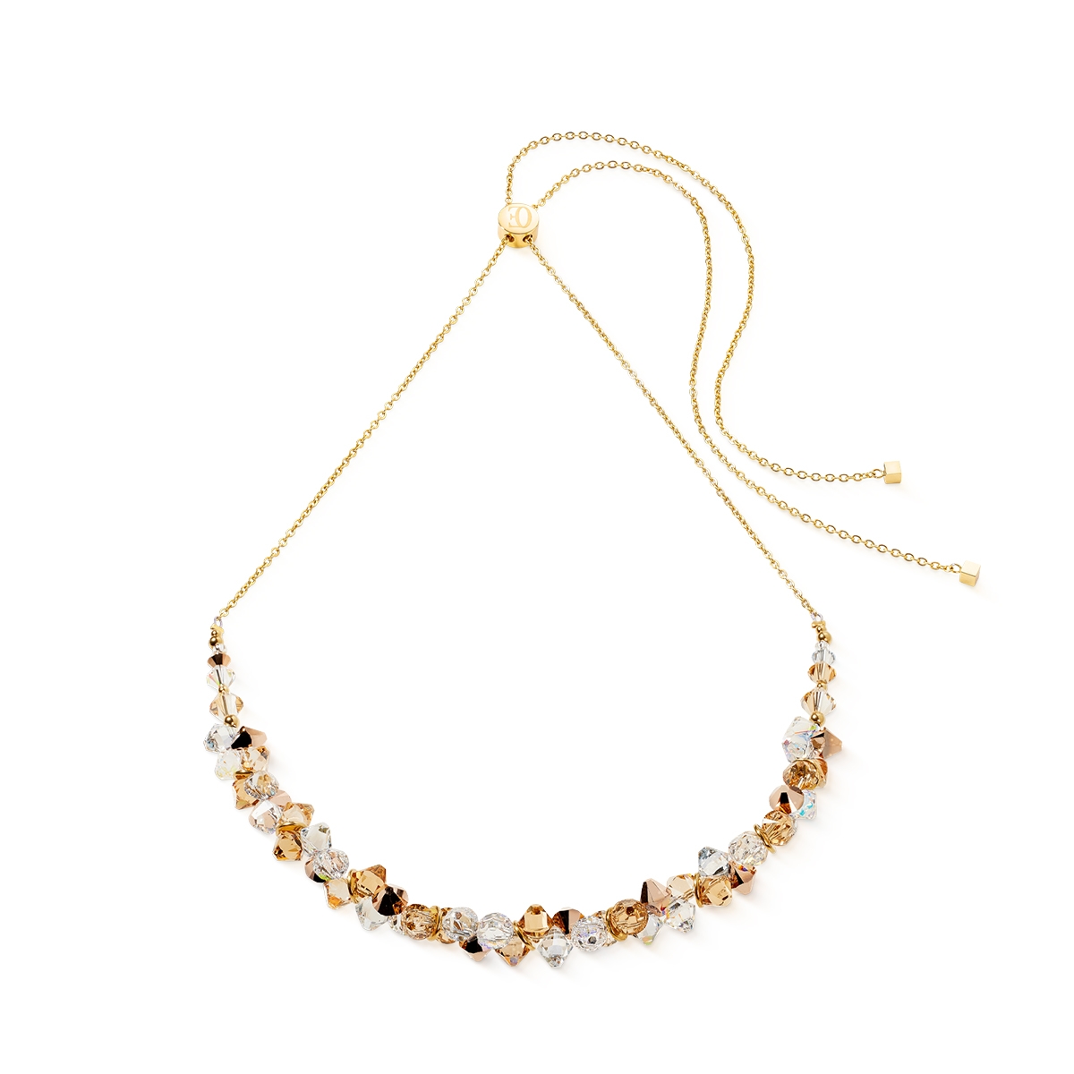 COEUR DE LION JEWELS JEWELRY Mod. 4639-10-1016