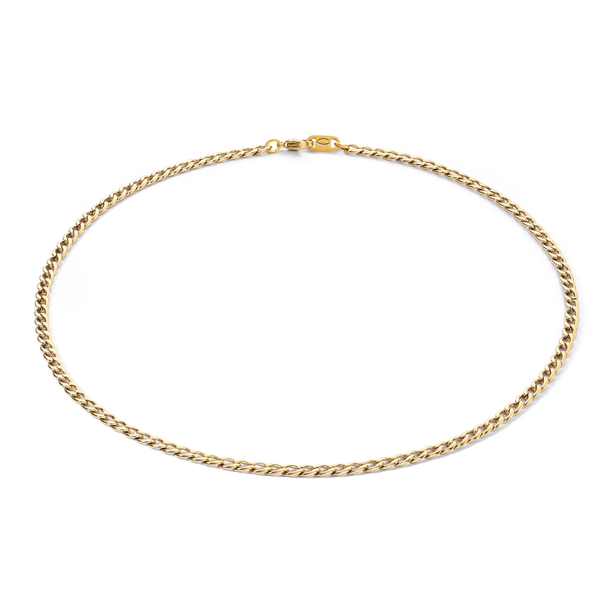 COEUR DE LION JEWELS JEWELRY Mod. 8600-88-1600