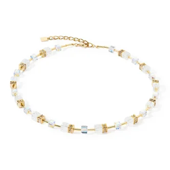 COEUR DE LION JEWELS JEWELRY Mod. 3018-10-1416