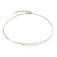 COEUR DE LION JEWELS JEWELRY Mod. 1102-10-1416