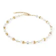 COEUR DE LION JEWELS JEWELRY Mod. 3018-10-1416