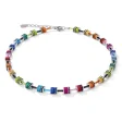 COEUR DE LION JEWELS JEWELRY Mod. 4409-10-1500