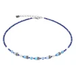 COEUR DE LION JEWELS JEWELRY Mod. 4565-10-0700