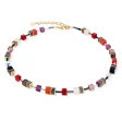 COEUR DE LION JEWELS JEWELRY Mod. 4905-10-0316