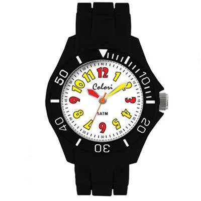 COLORI Mod. 5-CLK014