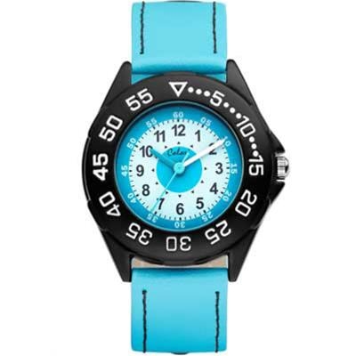 COLORI Mod. 5-CLK019