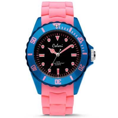 COLORI Mod. 5-COL301