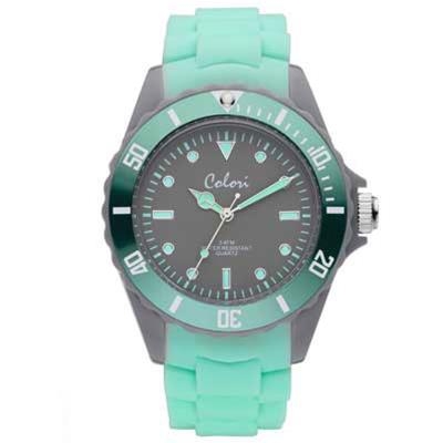 COLORI Mod. 5-COL369