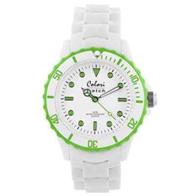COLORI Mod. 5-COL400
