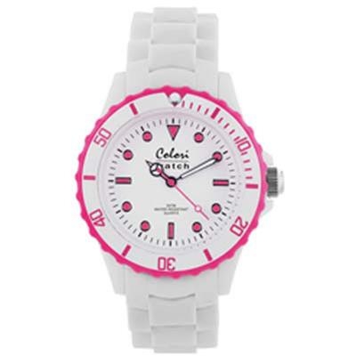 COLORI Mod. 5-COL403
