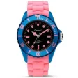 COLORI Mod. 5-COL301