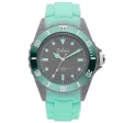 COLORI Mod. 5-COL369
