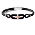 COMETE JEWELS Mod. UBR445