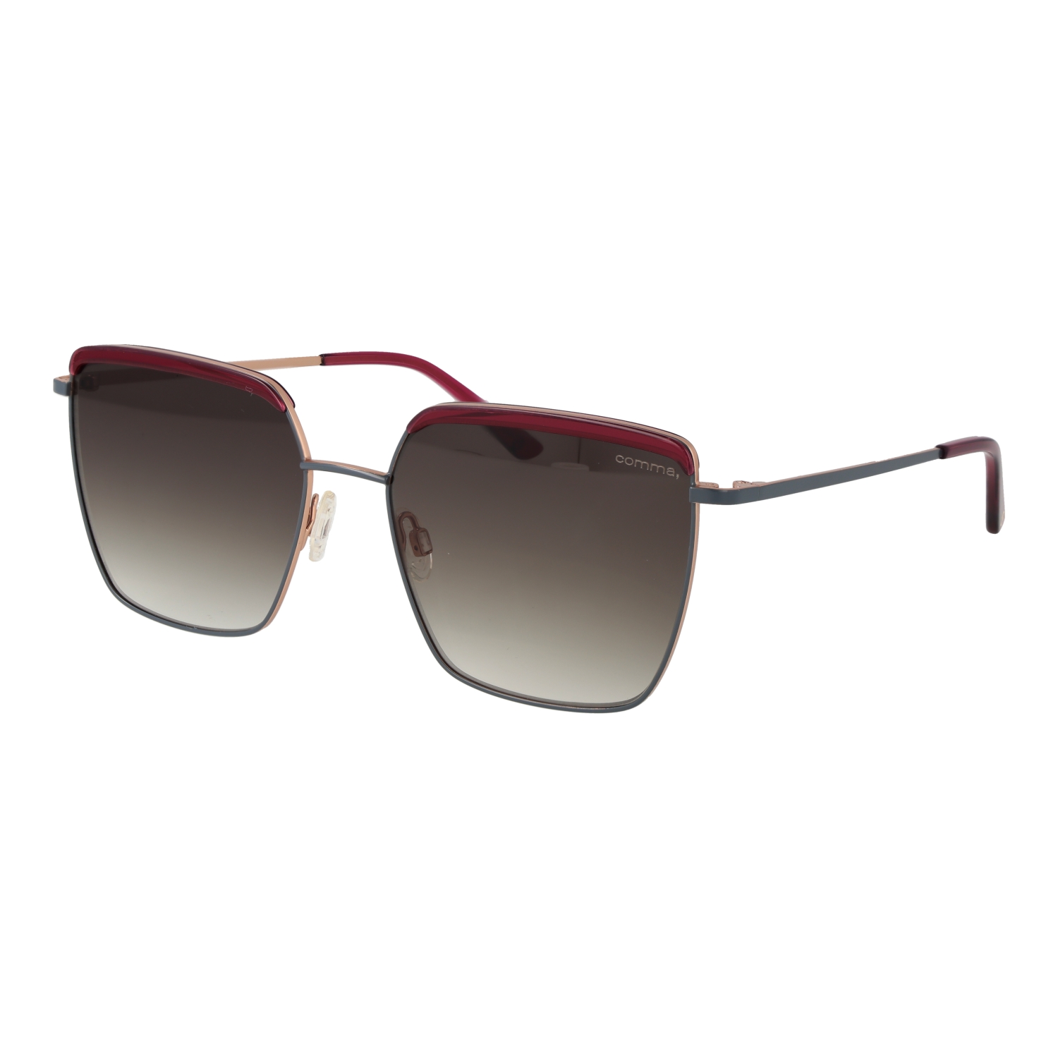 VICTORIA BECKHAM MOD. VB2670 53001