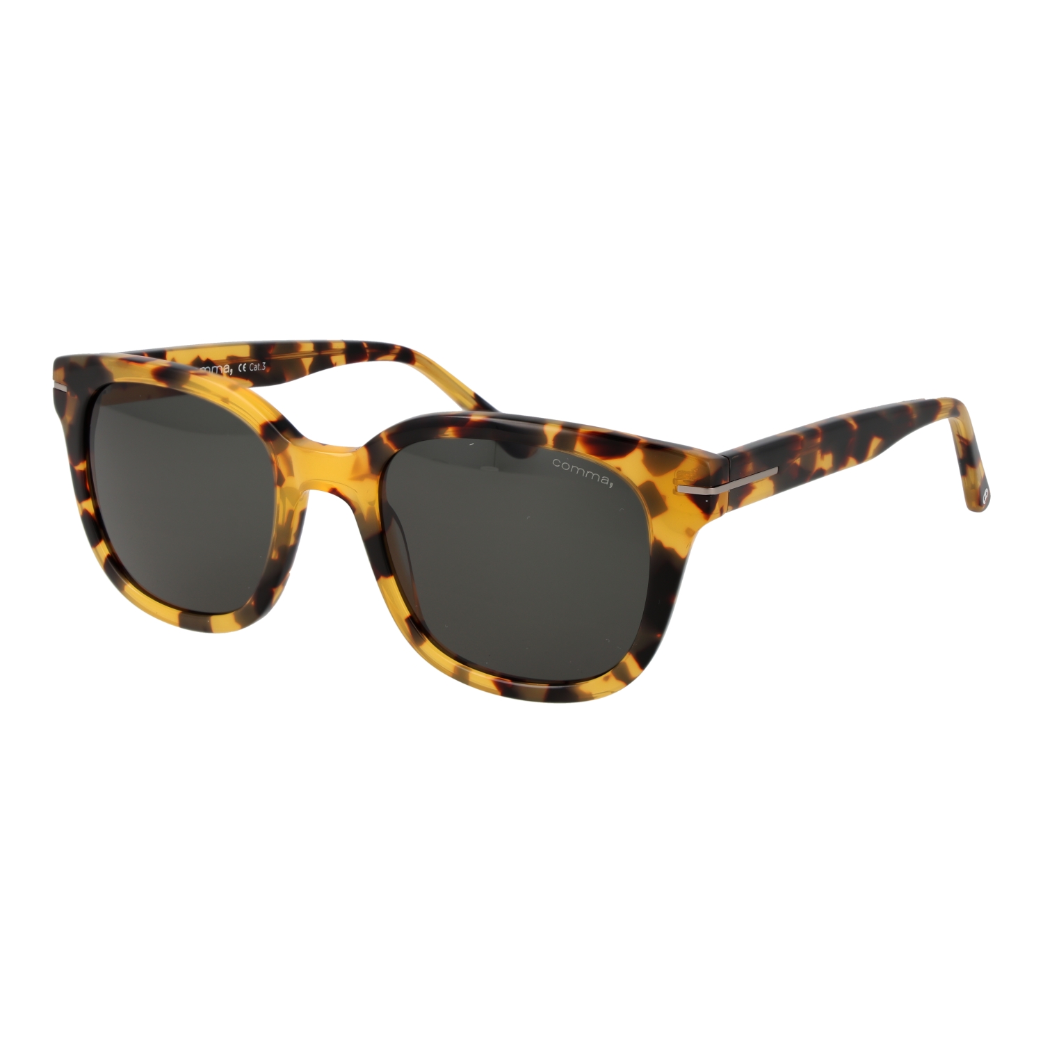 GUESS MOD. GU00103 5257P