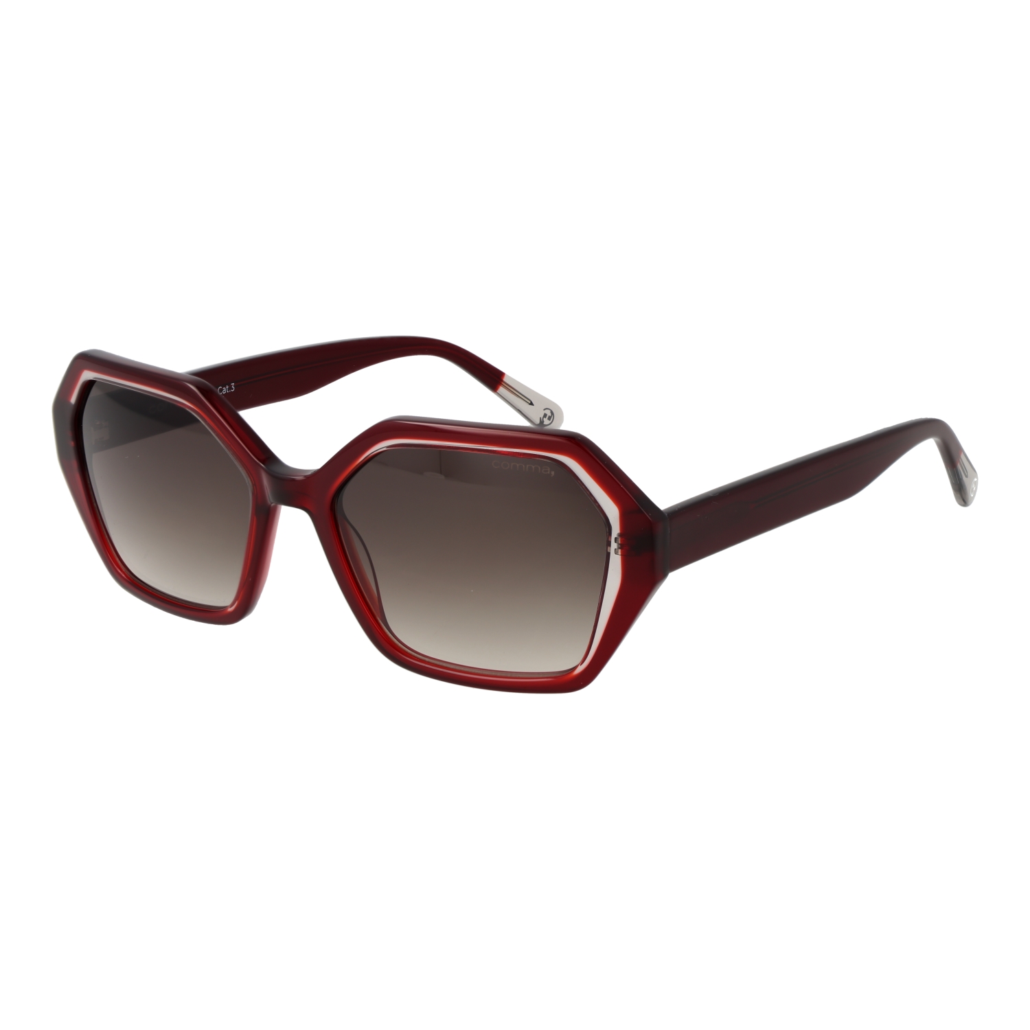 MISSONI MOD. MIS 0135_G