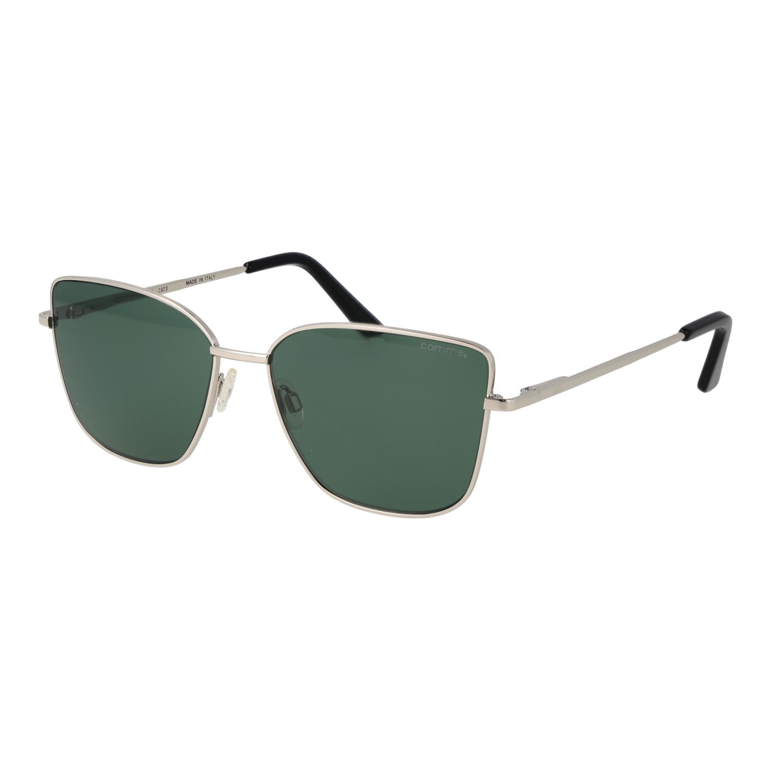 COMMA MOD. 77196 5620